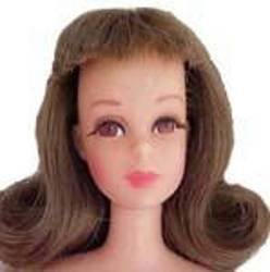 francie-doll-brunette-face-1966